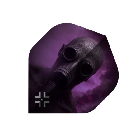 Bullet Letky Toxic - BT1105190