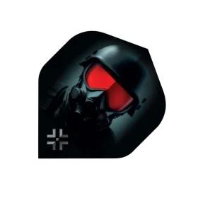 Bullet Letky Ranger - BT1105170