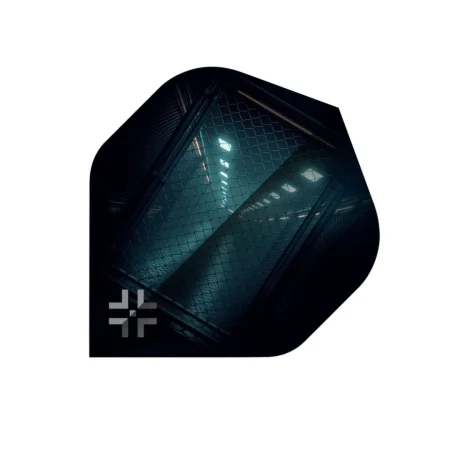 Bullet Letky Cage - BT1105120