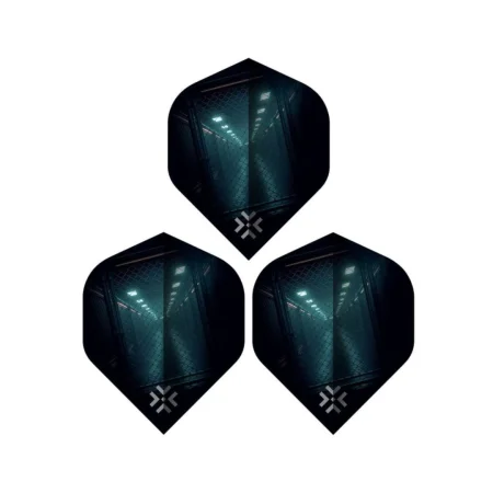 Bullet Letky Cage - BT1105120