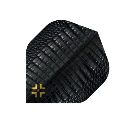 Bullet Letky Gator Skin - BT1105110