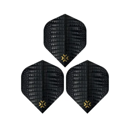 Bullet Letky Gator Skin - BT1105110