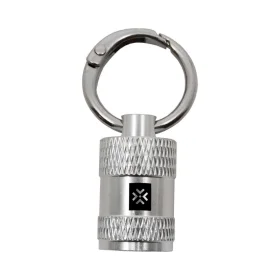Bullet Brousek - Sharpener with Keyring