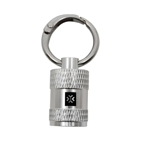 Bullet Brousek - Sharpener with Keyring