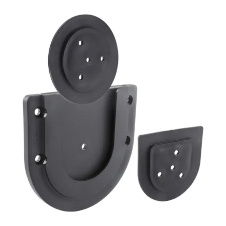 Bullet Dartboard Hang System - držák na terč