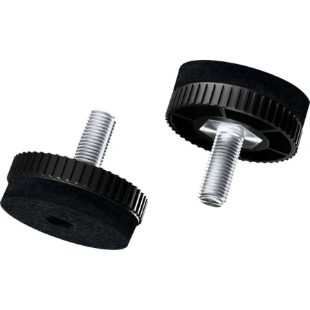 Bullet Sisalový terč Apex