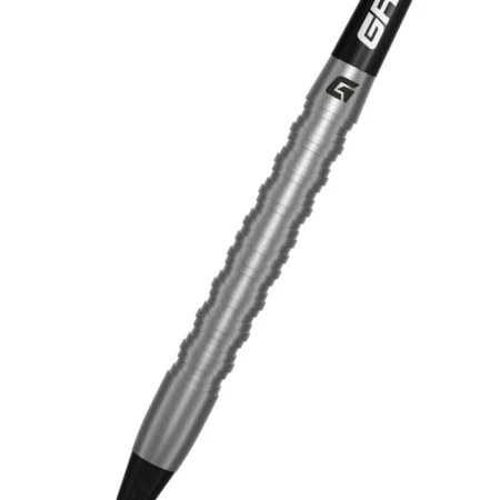 Goat Šipky Podium - 18g