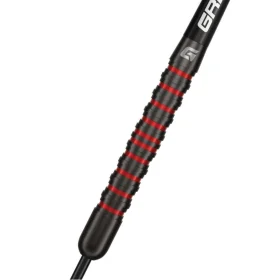 Goat Šipky Steel Podium - 20g