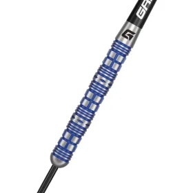 Goat Šipky Steel Surfer - 20g