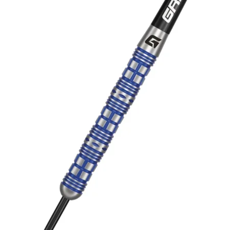 Goat Šipky Steel Surfer - 20g