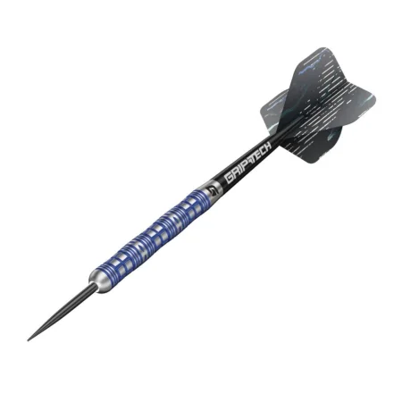 Goat Šipky Steel Surfer - 20g
