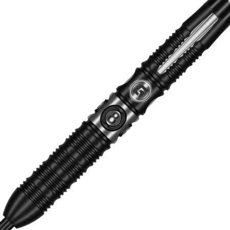 Goat Šipky Steel 8-Ball - 22g