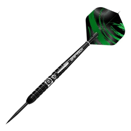 Goat Šipky Steel 8-Ball - 22g