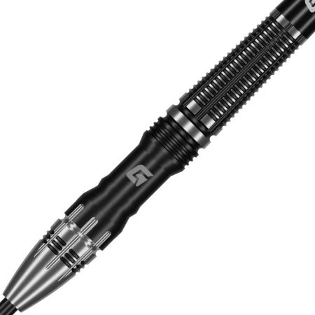 Goat Šipky Steel Rook - 22g