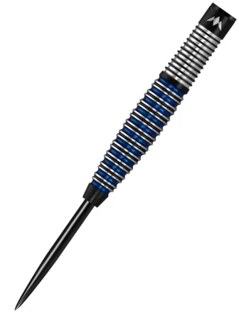 Mission Šipky Steel Nightfall - M4 - 22g