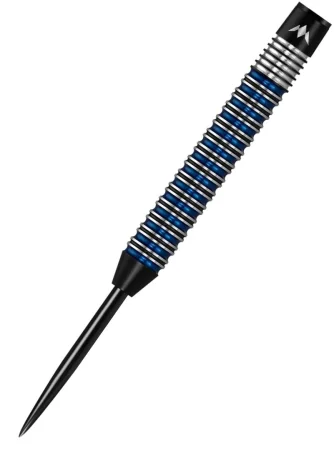 Mission Šipky Steel Nightfall - M2 - 22g
