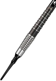 Mission Šipky Makara - M2 - 18g