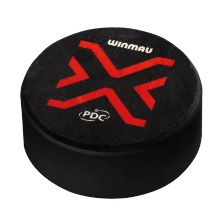 Winmau Držák na šipky - Blade X Dart Dock