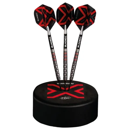 Winmau Držák na šipky - Blade X Dart Dock