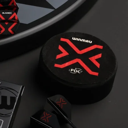 Winmau Držák na šipky - Blade X Dart Dock