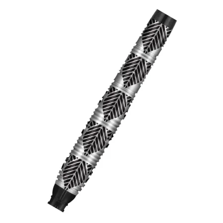 Shot Šipky Warrior Awe - 18g