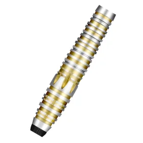 Shot Šipky Celt Balor - 18g