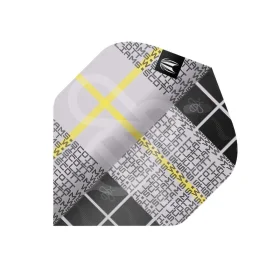 Target - darts Letky Scott Williams G2 - Pro.Ultra No6 338140