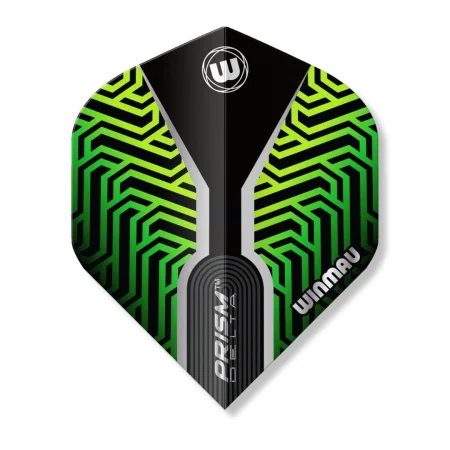 Winmau Sada letek Prism Delta - W8157