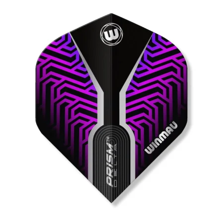 Winmau Sada letek Prism Delta - W8157
