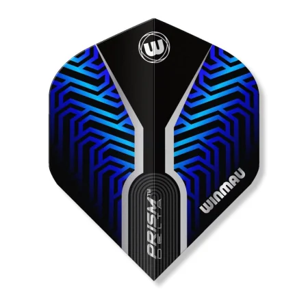 Winmau Sada letek Prism Delta - W8157