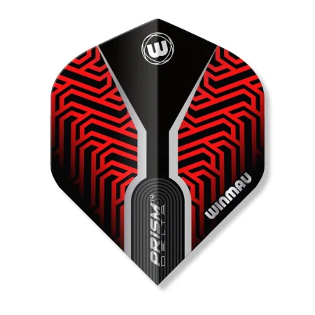Winmau Sada letek Prism Delta - W8157