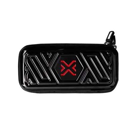 Winmau Pouzdro na šipky - Armor G1 - Blade X