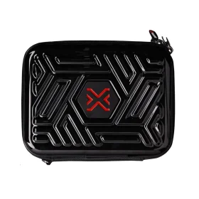 Winmau Pouzdro na šipky - Armor G2 - Blade X