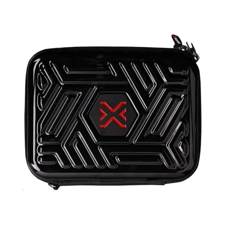 Winmau Pouzdro na šipky - Armor G2 - Blade X