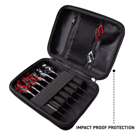 Winmau Pouzdro na šipky - Armor G2 - Blade X