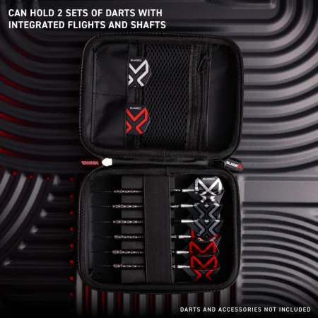 Winmau Pouzdro na šipky - Armor G2 - Blade X