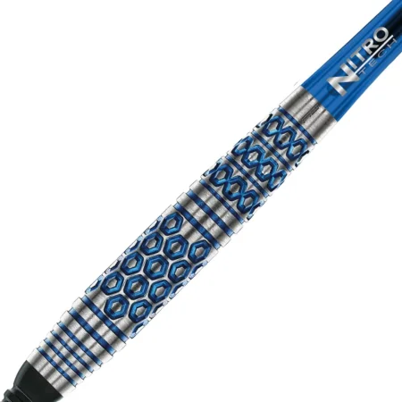 Red Dragon Šipky Luke Humphries - TX5 - 20g