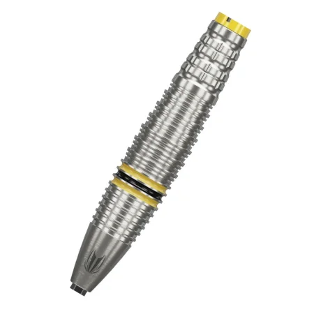 Target - darts Šipky Steel Scott Williams - G2 - Swiss Point - 23g