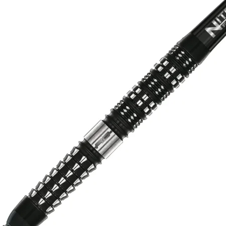 Red Dragon Šipky Recon - Parallel - 20g