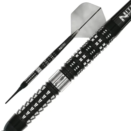 Red Dragon Šipky Recon - Parallel - 20g