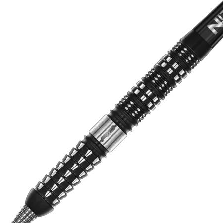 Red Dragon Šipky Steel Recon - Parallel - 22g