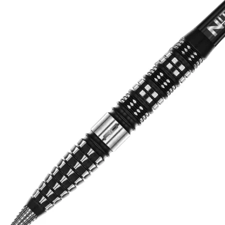 Red Dragon Šipky Steel Recon - Tapered - 21g