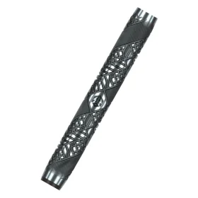 Caliburn Šipky Halo - H3 - 19,5g