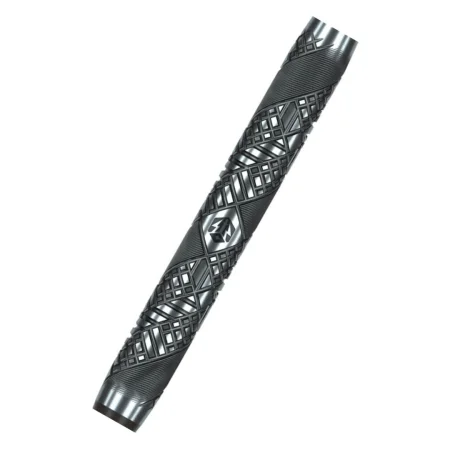 Caliburn Šipky Halo - H3 - 19,5g