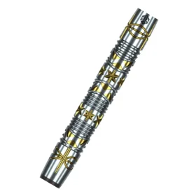 Caliburn Šipky Halo - H1 - 18,5g