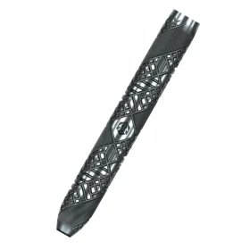 Caliburn Šipky Steel Halo - H3 - 21,5g