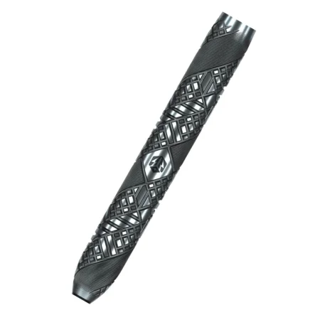 Caliburn Šipky Steel Halo - H3 - 21,5g