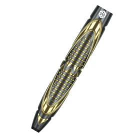 Caliburn Šipky Steel Halo - H2 - 22,5g