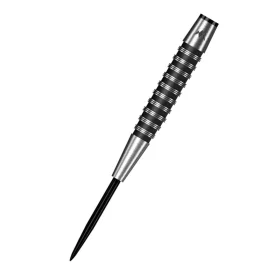 Mission Šipky Steel Kunai - 23g