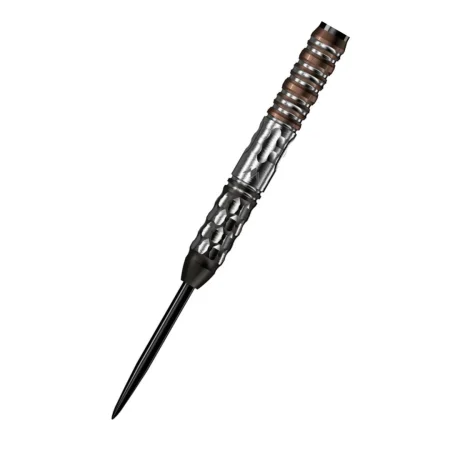 Mission Šipky Steel Tycho - 22g